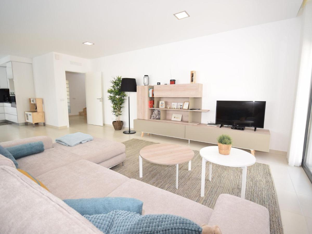 Nadadouro Modern Villa With Private Pool Near The Beautiful Beach Of Foz De Arelho מראה חיצוני תמונה