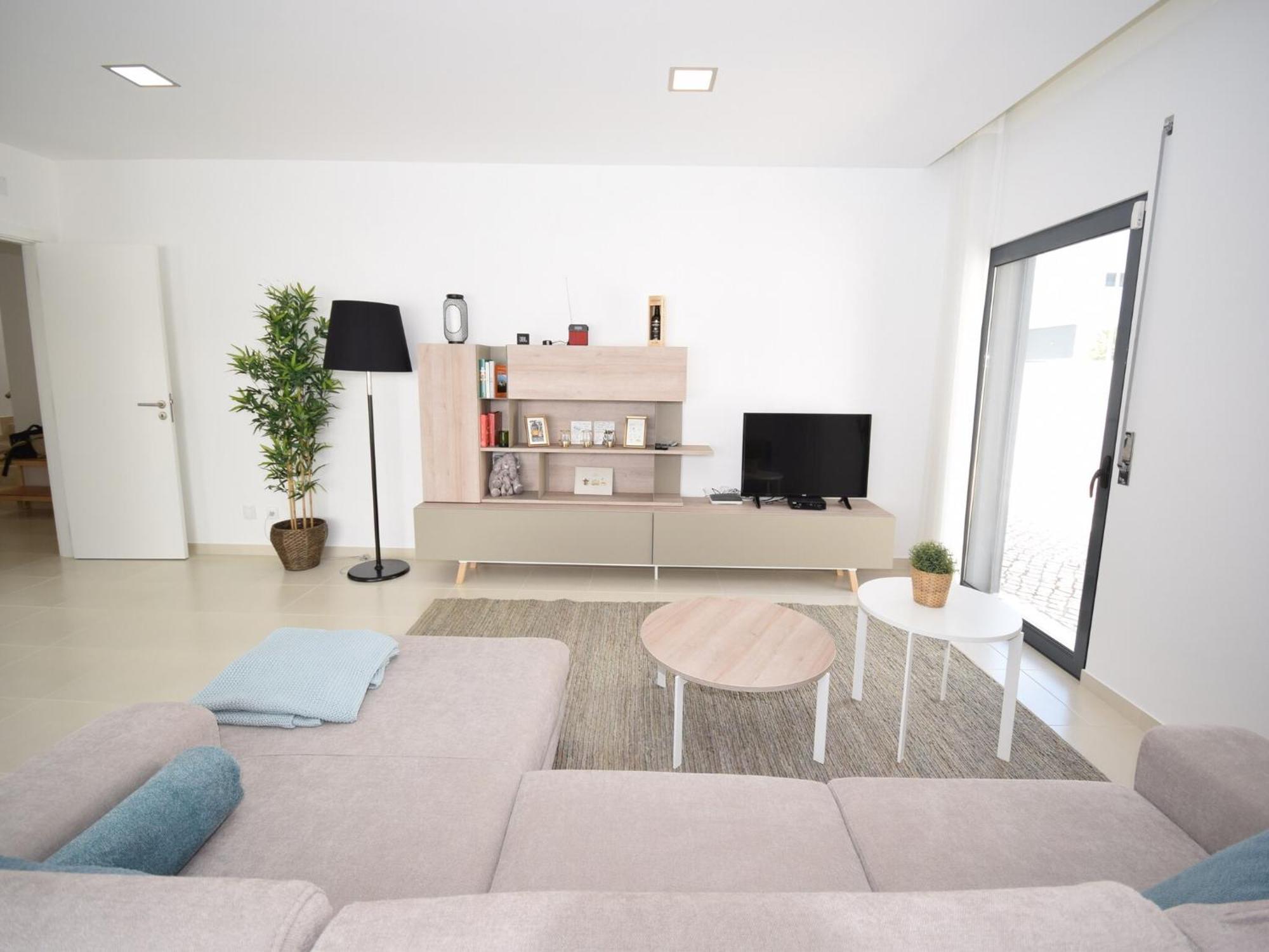 Nadadouro Modern Villa With Private Pool Near The Beautiful Beach Of Foz De Arelho מראה חיצוני תמונה