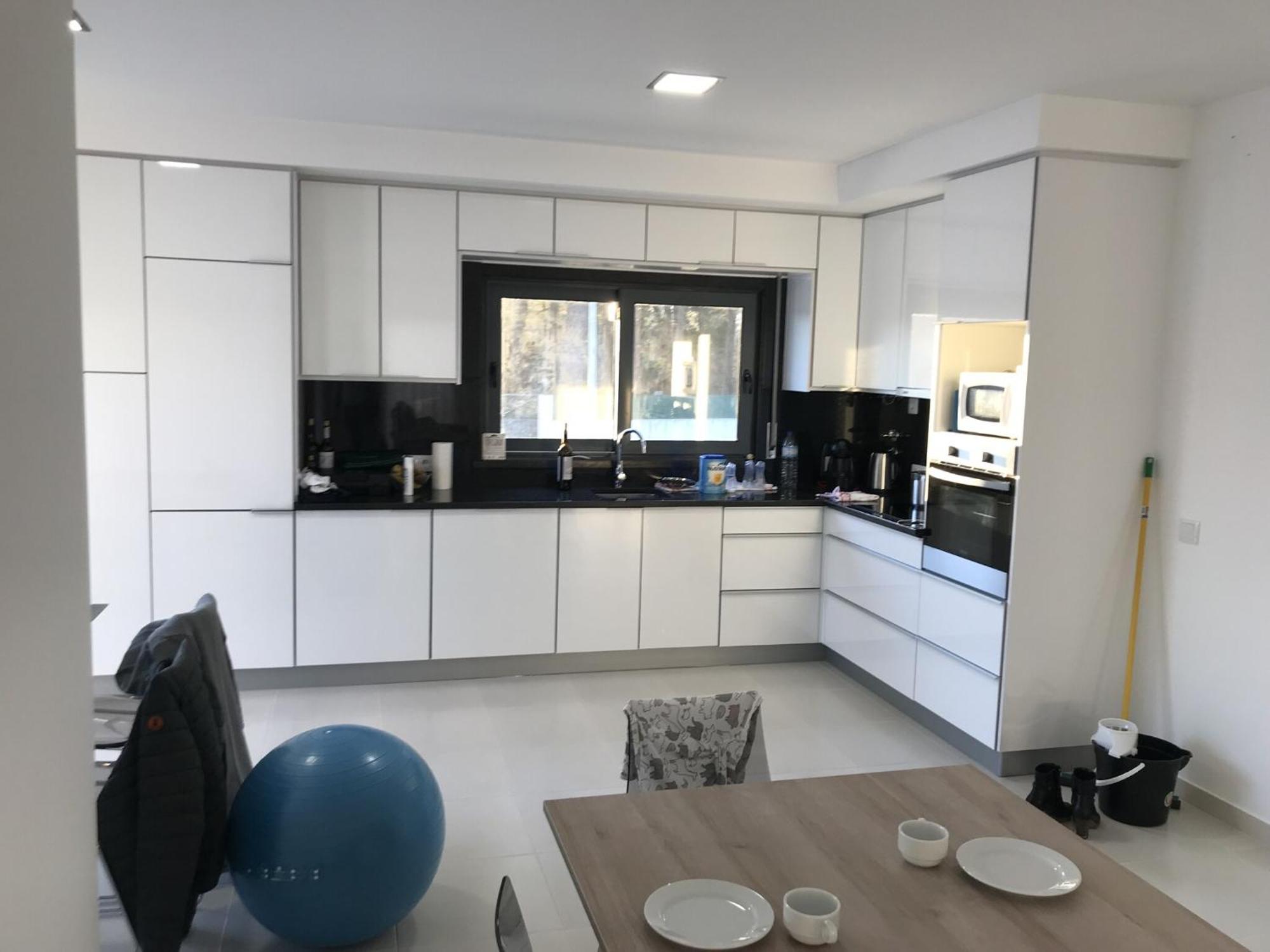 Nadadouro Modern Villa With Private Pool Near The Beautiful Beach Of Foz De Arelho מראה חיצוני תמונה